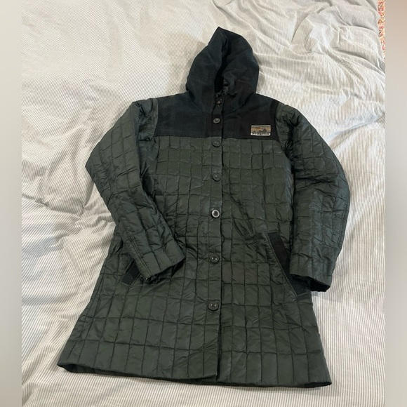 Patagonia Women's Jacket - Picture 1 of 6